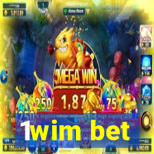 1wim bet